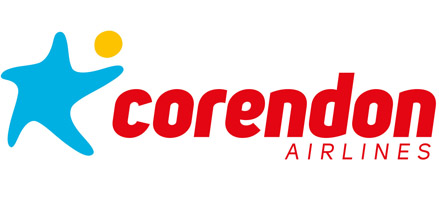 Corendon Airlines