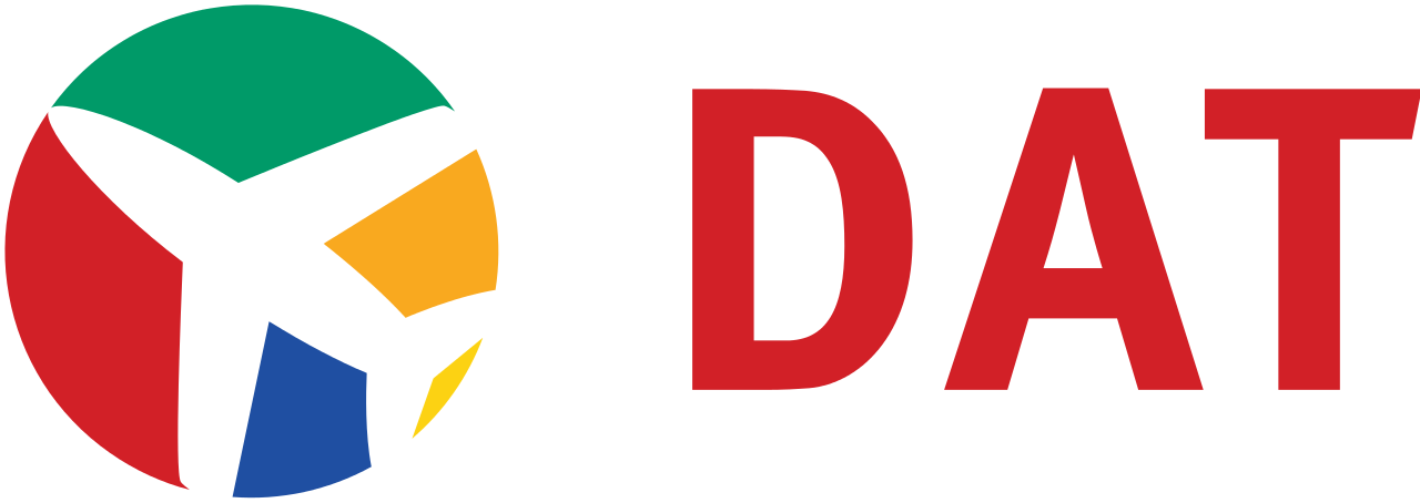 DAT-Danish Air Transport