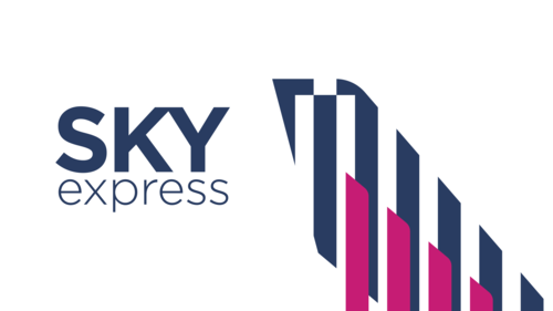 Sky Express