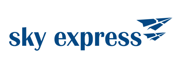 Sky Express