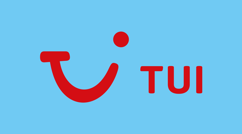 Tui Ru Интернет Магазин Отзывы