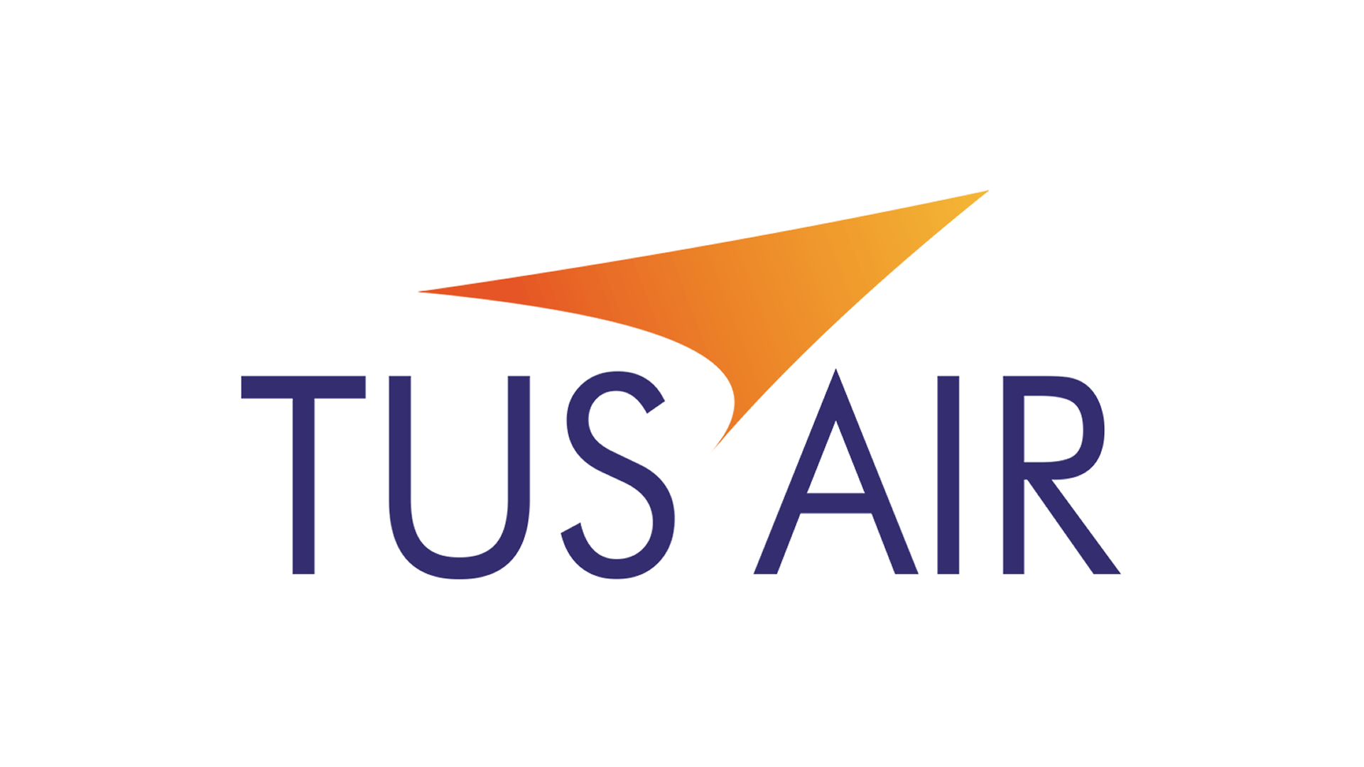 Tus Airways