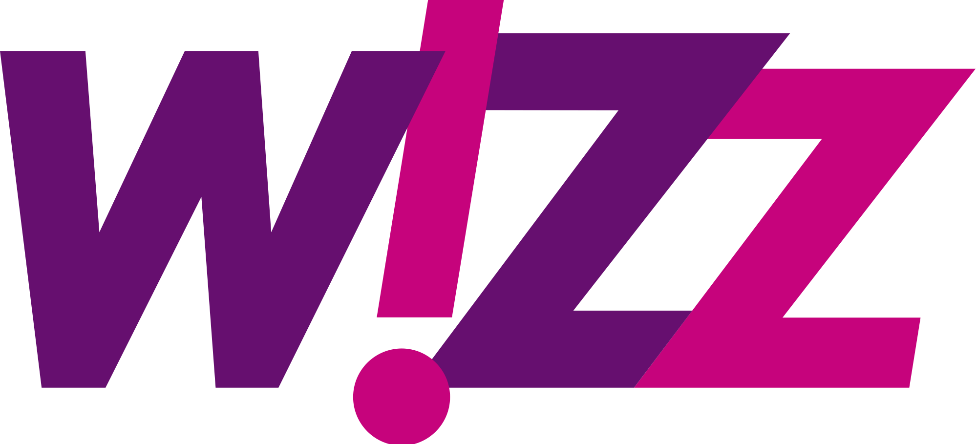 Wizz Air