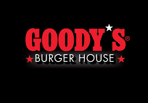 Goody’s Burger House