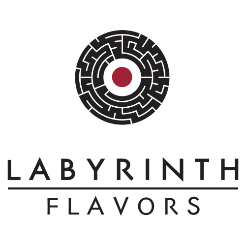 Labyrinth Flavors