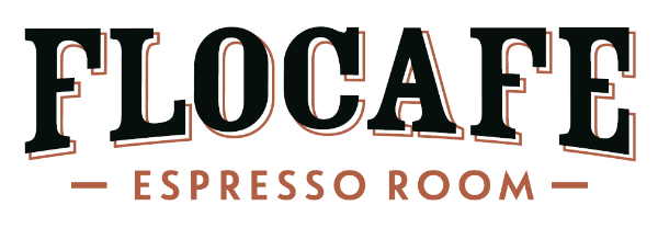 Flocafe Espresso Room